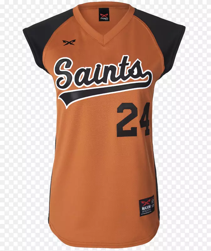 �����˶������°����Ʒ�����t��-������