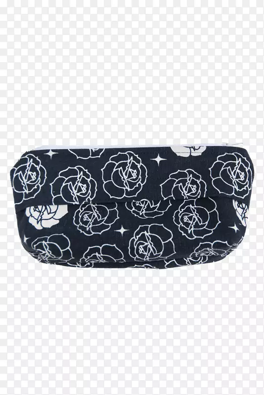 ���ΰ�ɫ������-������