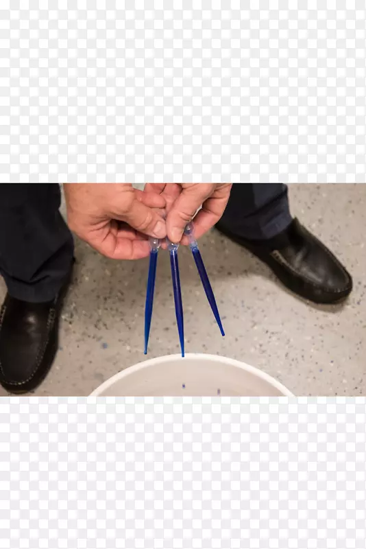 ����ֲ�ģ�LLC��־���ṩ��С��ָ-������