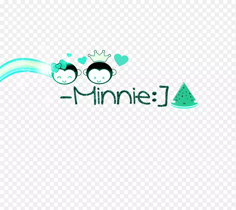 ��־Ʒ����ɫ���-������