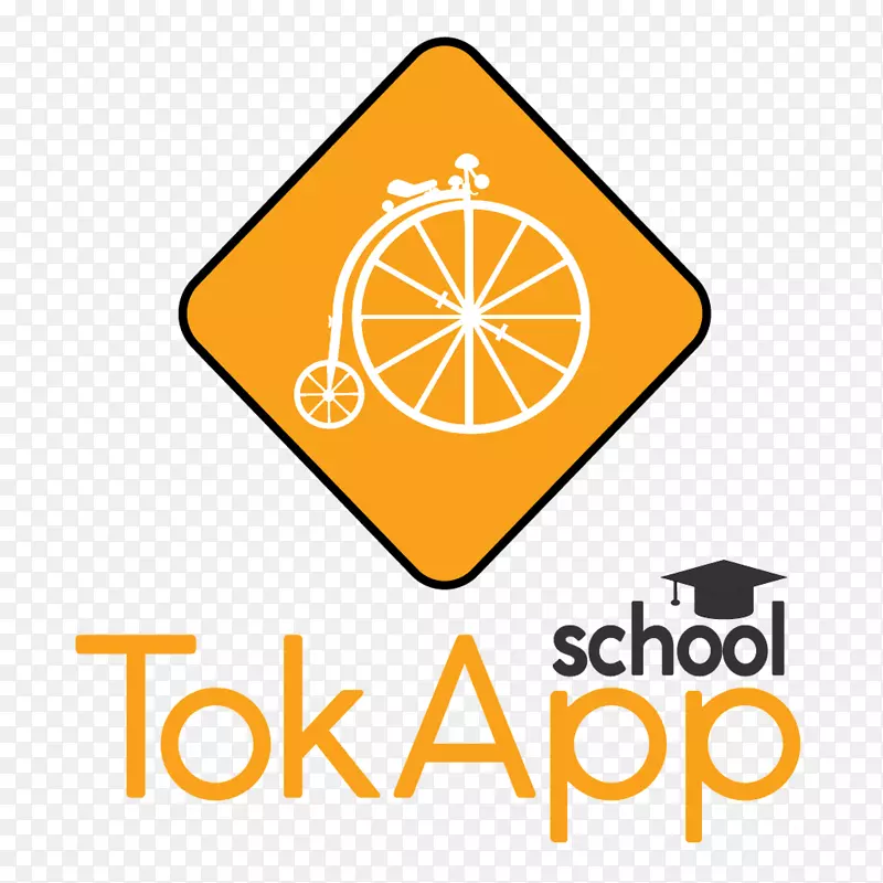 ѧУAndroid����-ѧУ-������