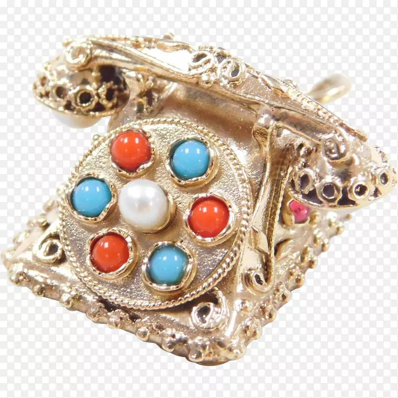 ����ɫ��������.�鱦-������