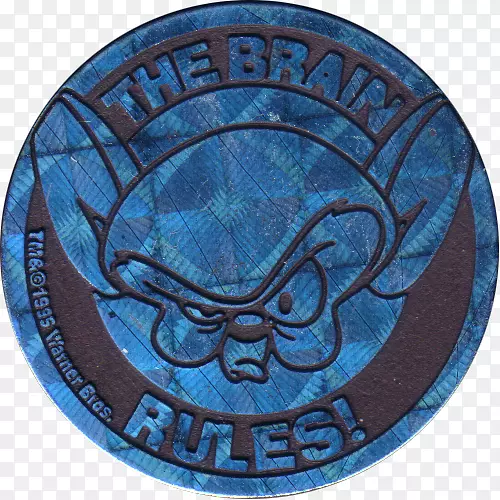 ����-���Զ���-������