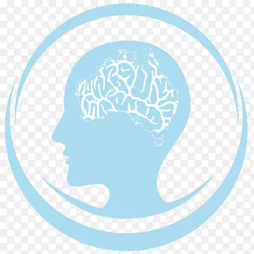 �ձ������˿�ѧ-����-������