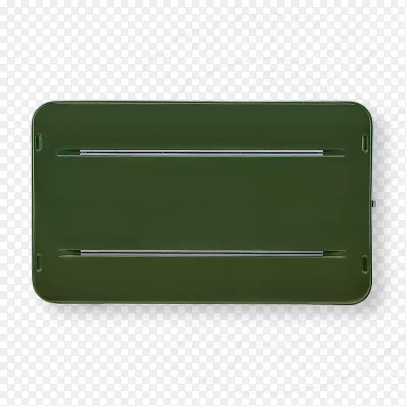 ��ɫ�������-������