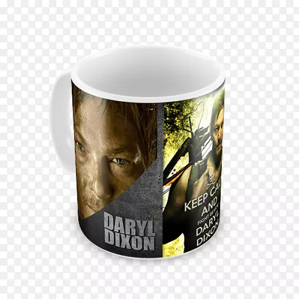 ���ȱ���-������