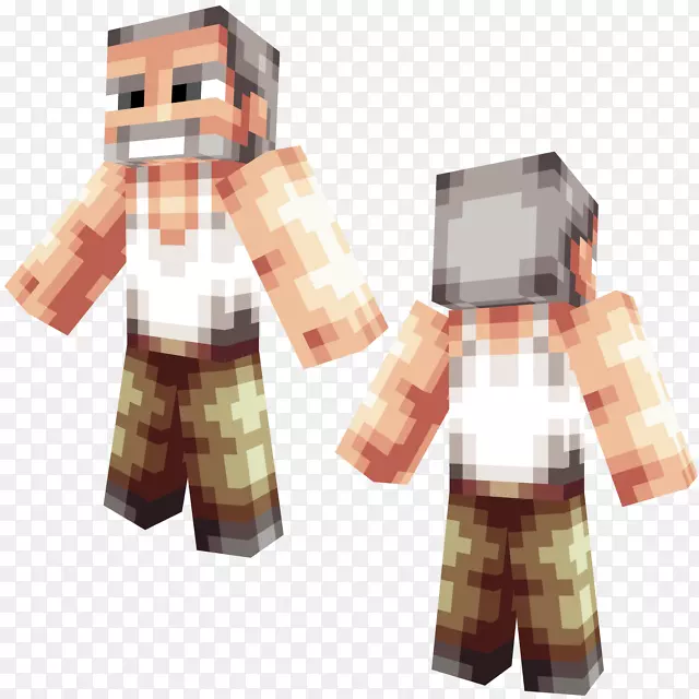 ��������Ͽ�ɭ���ݳ�����������ķ˹����ˡ�����ķ˹-��������Ͽ�ɭ-������