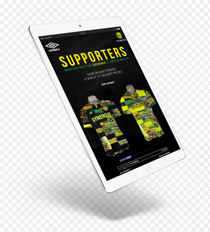 �����ֻ����ܵ绰��ý��-�����ֻ�-������