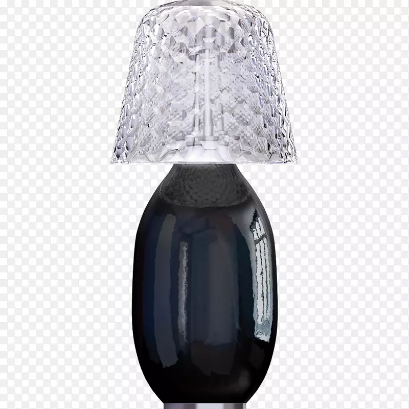 �����������-������