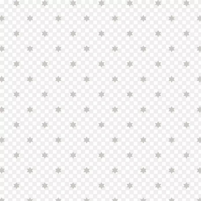 ��֯�ߵ�ͼ����-������