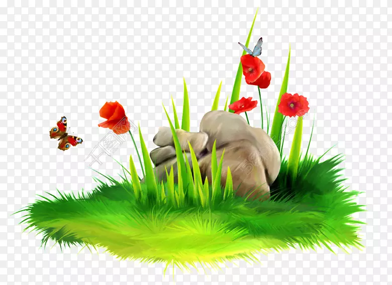 �廨����-������