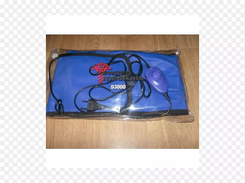 ����-danke f-������