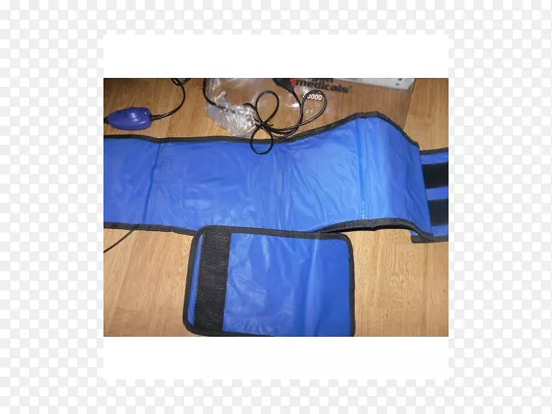 ���β��Ͻ�-������