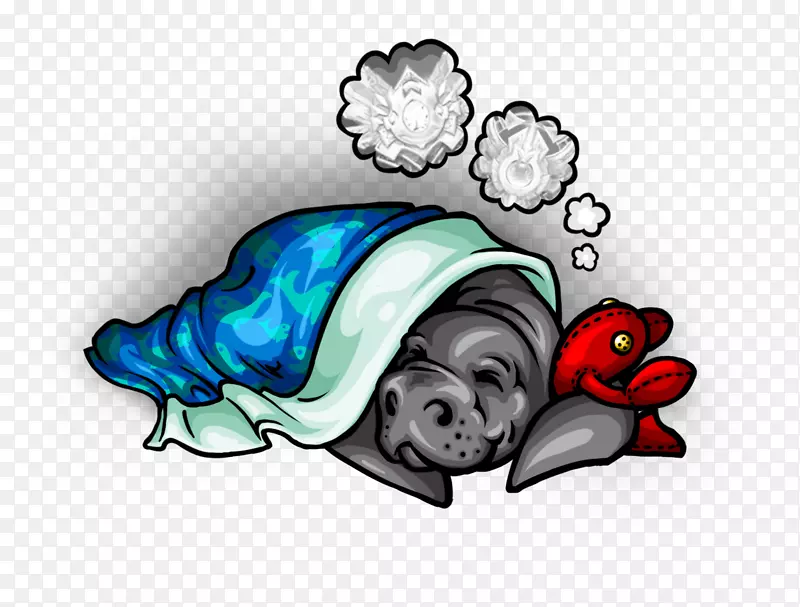 ������Ƽ�����.���-������