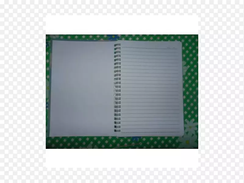 ��ɫ��򳤷���-������