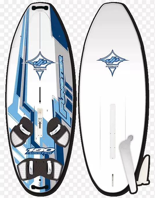 ���˰�Nordiag�Ĵ�����Bohle kevlar-�������-������