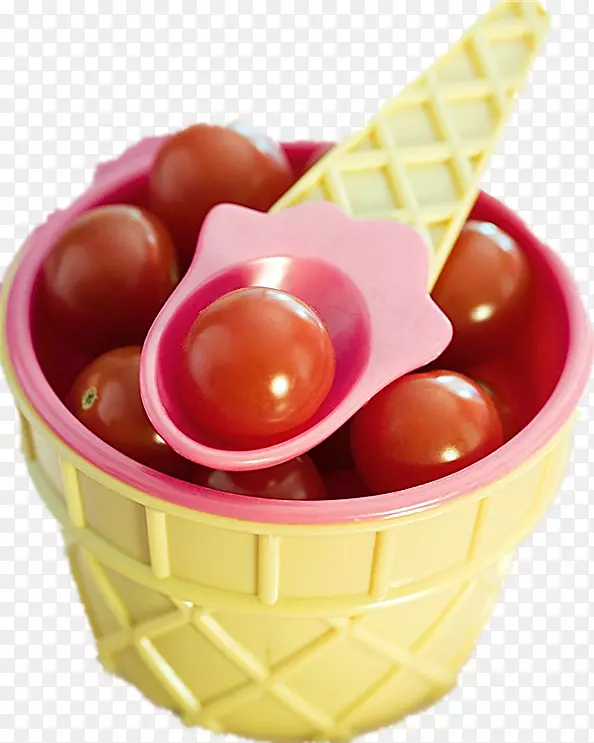 ӣ�ҷ���ʳƷ���׻��ɿ�����-������