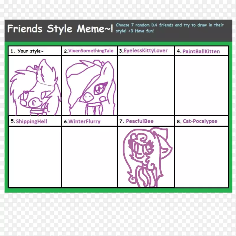 ֽƽ�����������ɫ���-������