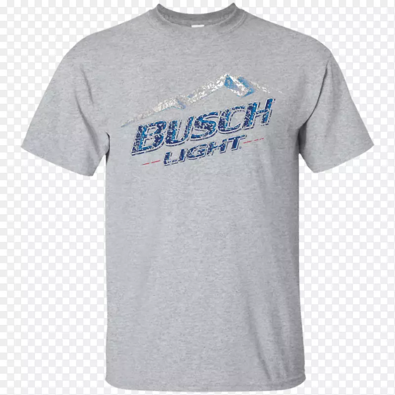 t����ñ������t��-������