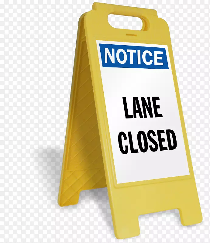 ����������ྯ���־ҽ�Ʊ�־ʪ�ذ��־-������