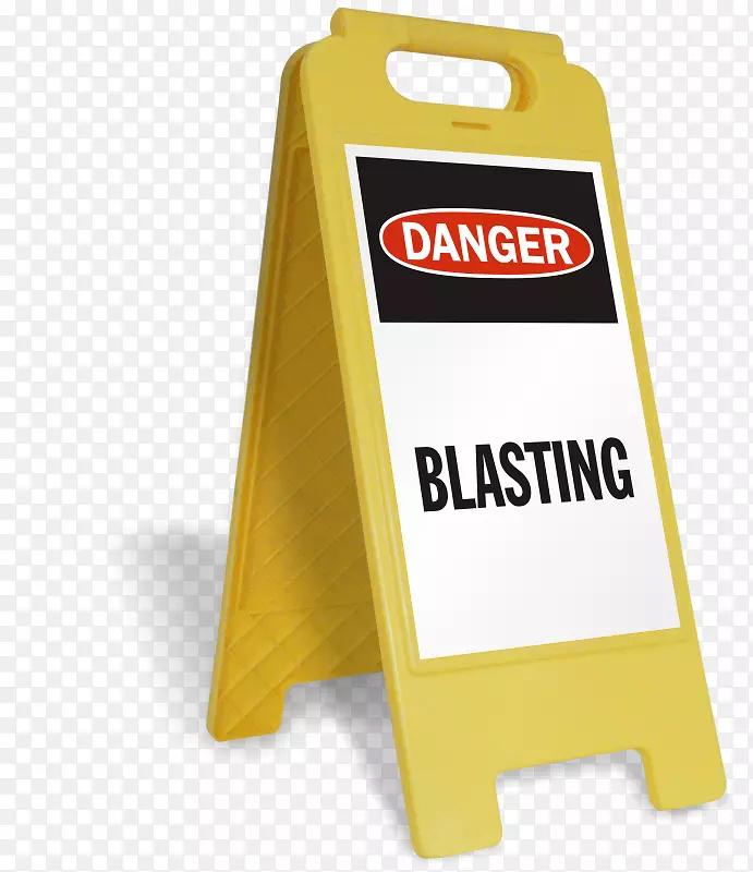 �������˨�ذ幫��.ʪ�ذ��־-������