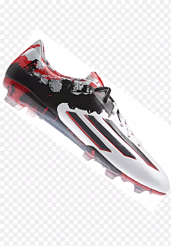 �˶�Ь������ѥ�ӣ����ϴ�˹-���ϴ�˹-������