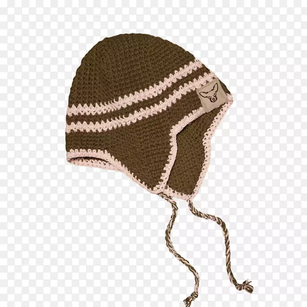 ������֯ñ����˾��ñ��-������