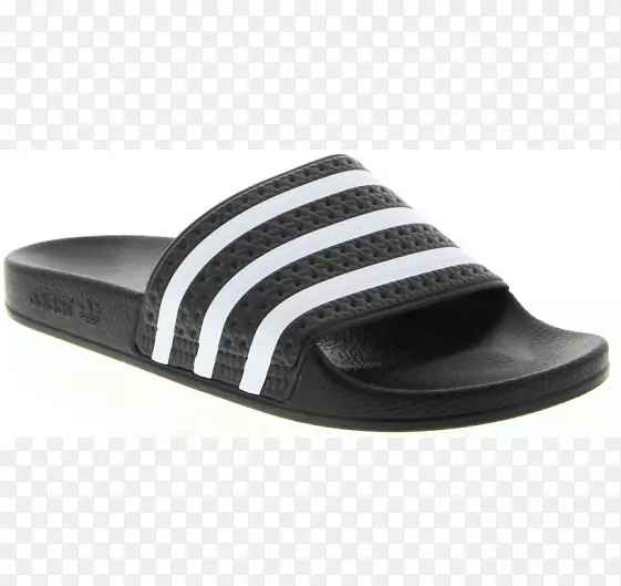 ���ϴ�˹˹̹ʷ��˹��Ь���ϴ�˹��Ь����-���ϴ�˹-������