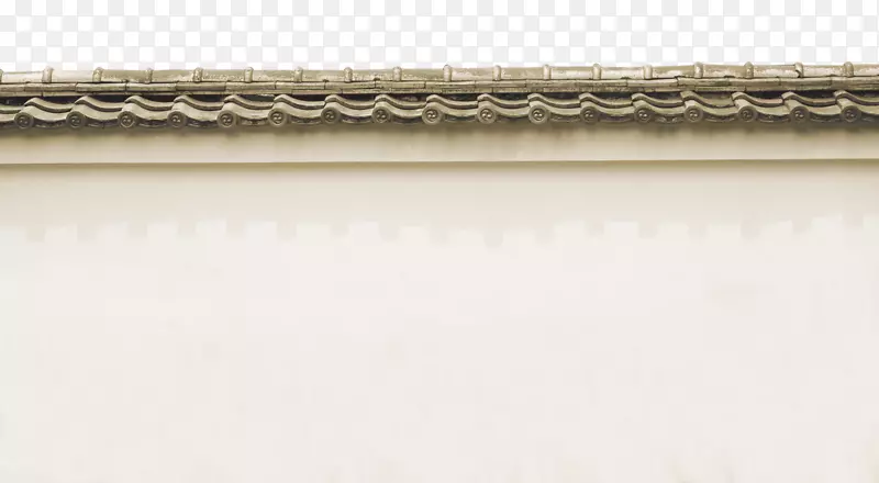 �������׻�ɫ�ų�ǽ-������