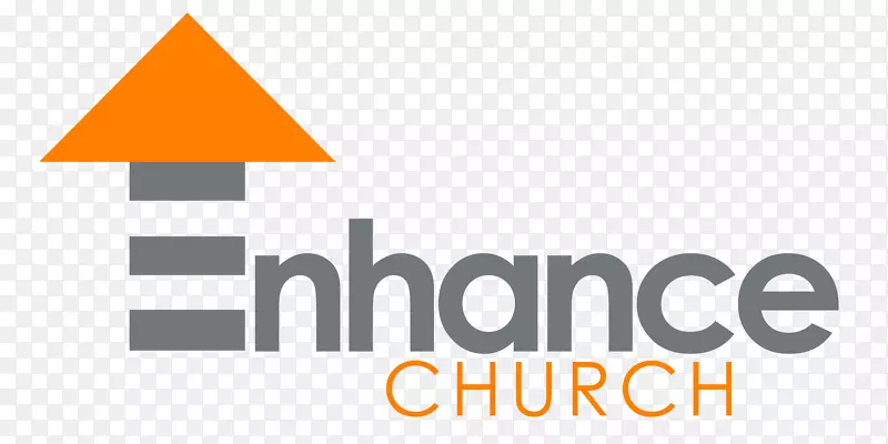 �˶�Ь��ƽ��ҵ�񰢵ϴ�˹Asics-ҵ��-������