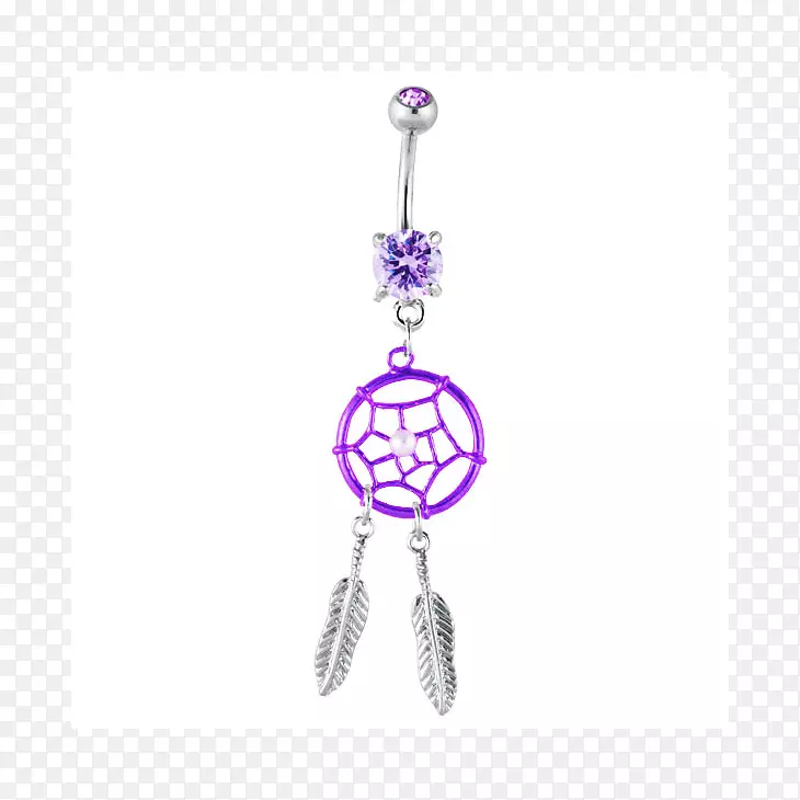 �����鱦�ۺ�ɫm-�鱦-������