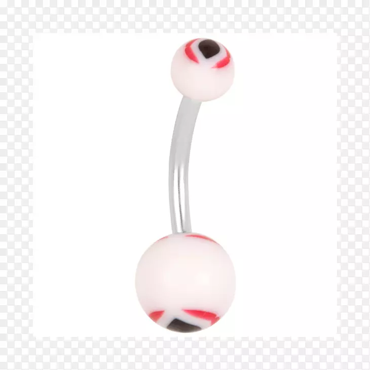 ���쳵������.�鱦-������