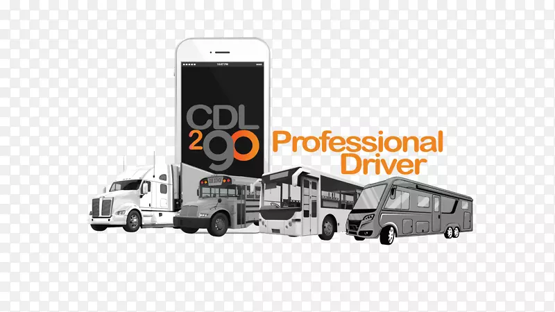 ��ҵ��ʻִ�տ���˾��.һ��֪ʶ-������