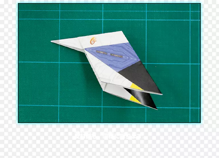 ������microsoft��ɫ��-������