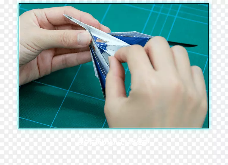 ������ָ���-������