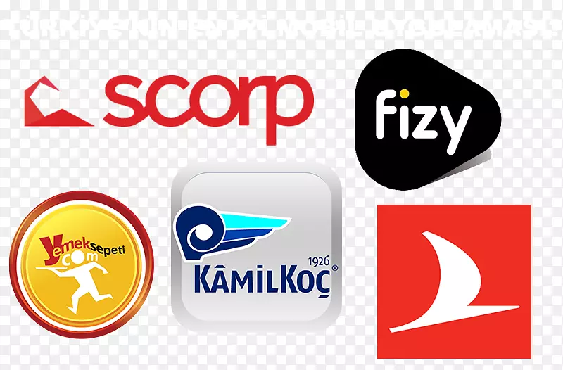 �̱�����-Enes Batur-������