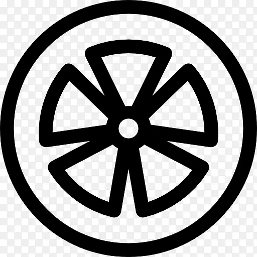 ��־����ͼ���������.�ж���־-������