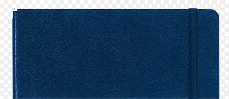 ��ʾ�豸���μ����������.-������