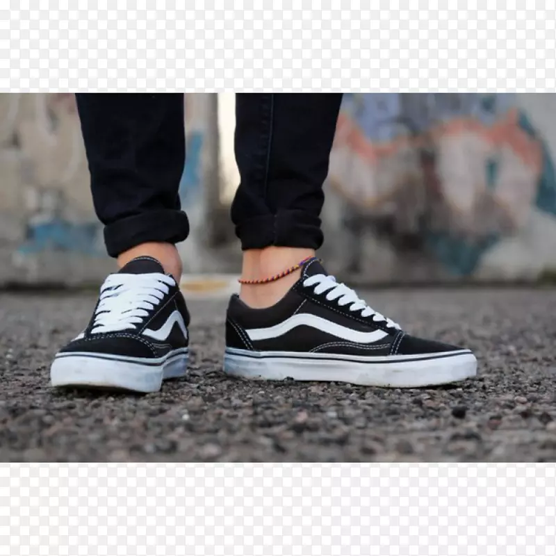 �������˶�Ь�����ϴ�˹-������