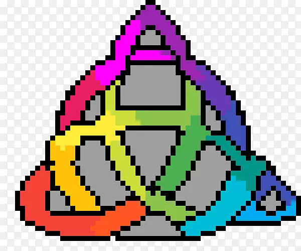 ����������������-������