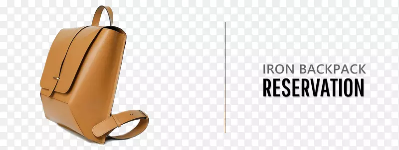 ��Ƥ��������.��-������