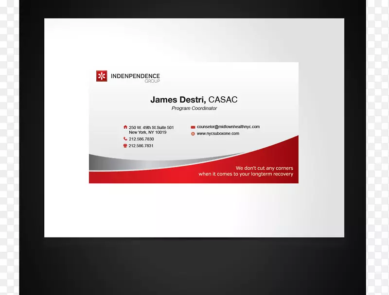 Ʒ�Ʊ�־�������-������