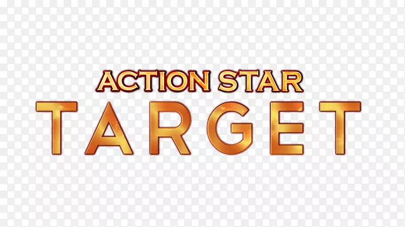 �ձ�Bally Wulff��Ϸ���������޹�˾���ɽ�����������-Ŀ���־-������