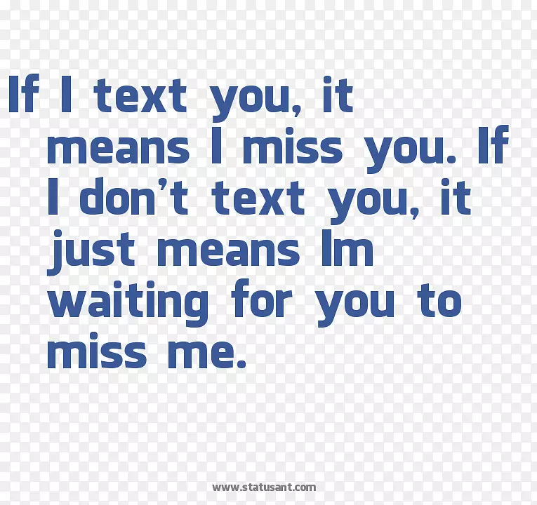 ���ֽ��Ѷ�����֯����-Word-������