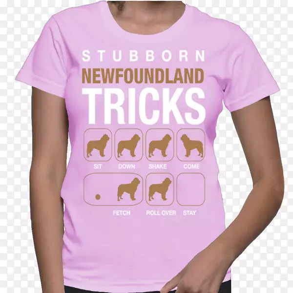 ����������-������