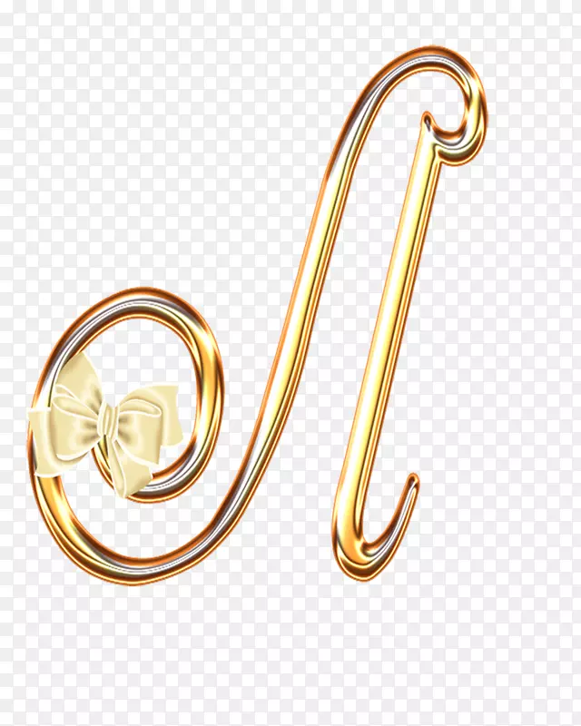 �������鱦����.�鱦-������