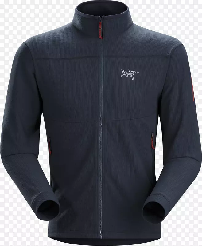 ����ȹ����t����������������ȹ����-������