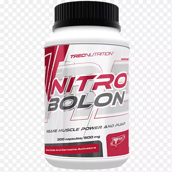 ��ʳ�����.֧��������g-������-������