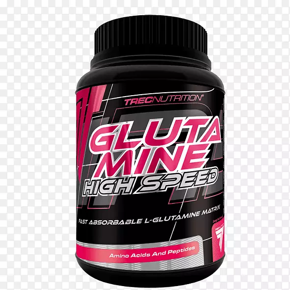 ��ʳ�����֧��������Ȱ�����������-������