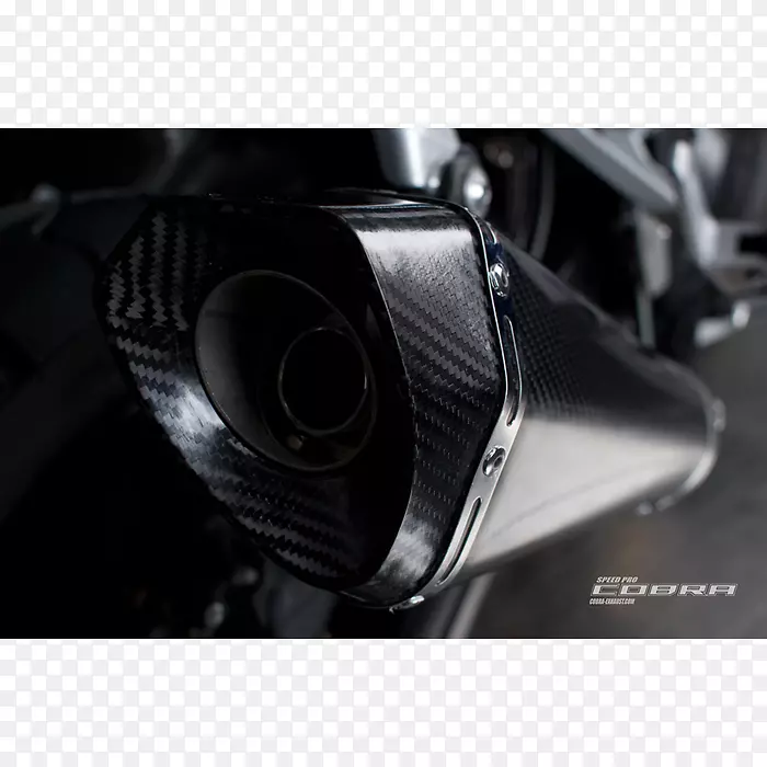 ������ý��-������